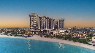 Rixos Premium Alamein fotoÄŸrafÄ±