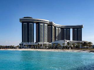 Rixos Premium Alamein fotoÄŸrafÄ±