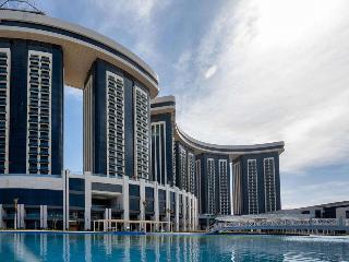 Rixos Premium Alamein fotoÄŸrafÄ±