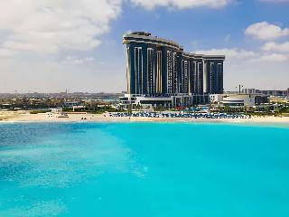 Rixos Premium Alamein fotoÄŸrafÄ±