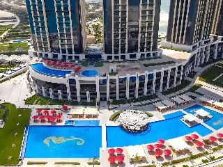 Rixos Premium Alamein fotoÄŸrafÄ±