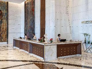 Rixos Premium Alamein fotoÄŸrafÄ±