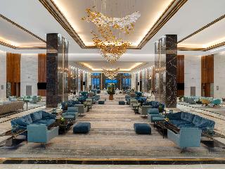 Rixos Premium Alamein fotoÄŸrafÄ±