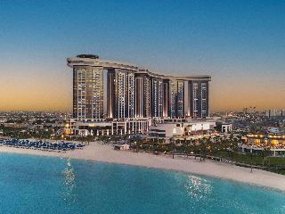 Rixos Premium Alamein fotoÄŸrafÄ±