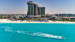 Rixos Premium Alamein fotoÄŸrafÄ±