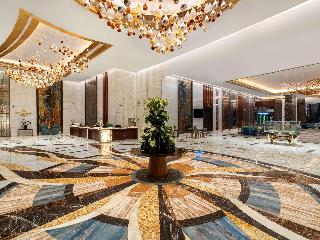 Rixos Premium Alamein fotoÄŸrafÄ±