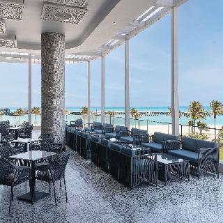 Rixos Premium Alamein fotoÄŸrafÄ±
