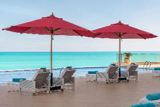 Rixos Premium Alamein fotoÄŸrafÄ±