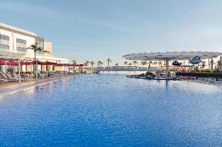 Rixos Premium Alamein fotoÄŸrafÄ±