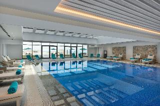 Rixos Premium Alamein fotoÄŸrafÄ±