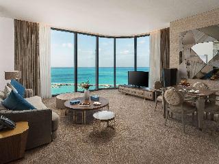 Rixos Premium Alamein fotoÄŸrafÄ±
