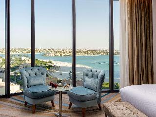 Rixos Premium Alamein fotoÄŸrafÄ±