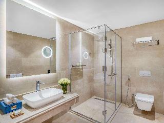 Rixos Premium Alamein fotoÄŸrafÄ±