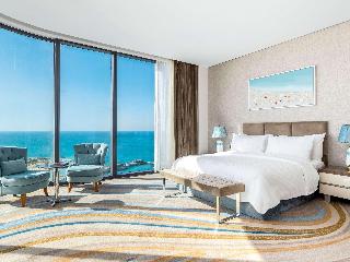 Rixos Premium Alamein fotoÄŸrafÄ±