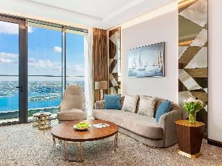 Rixos Premium Alamein fotoÄŸrafÄ±