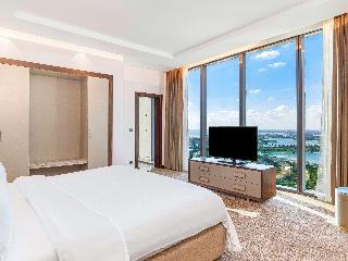 Rixos Premium Alamein fotoÄŸrafÄ±