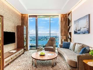 Rixos Premium Alamein fotoÄŸrafÄ±