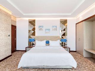 Rixos Premium Alamein fotoÄŸrafÄ±