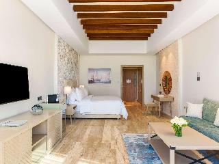 Rixos Premium Alamein fotoÄŸrafÄ±