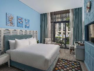 Rixos Premium Alamein fotoÄŸrafÄ±