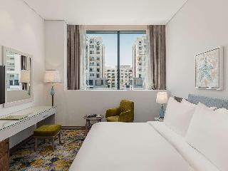 Rixos Premium Alamein fotoÄŸrafÄ±