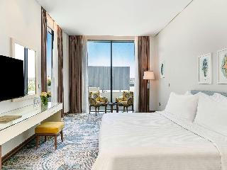 Rixos Premium Alamein fotoÄŸrafÄ±