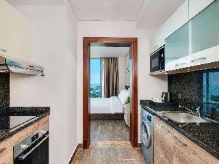 Rixos Premium Alamein fotoÄŸrafÄ±