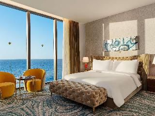 Rixos Premium Alamein fotoÄŸrafÄ±