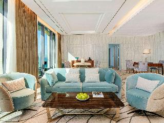 Rixos Premium Alamein fotoÄŸrafÄ±