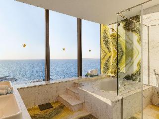 Rixos Premium Alamein fotoÄŸrafÄ±