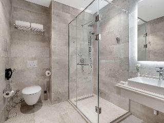 Rixos Premium Alamein fotoÄŸrafÄ±