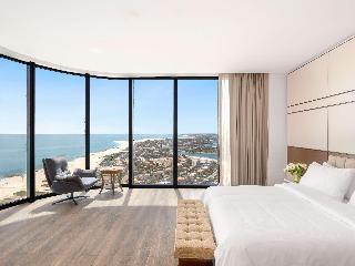 Rixos Premium Alamein fotoÄŸrafÄ±