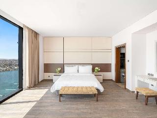 Rixos Premium Alamein fotoÄŸrafÄ±