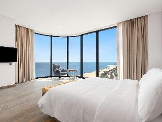 Rixos Premium Alamein fotoÄŸrafÄ±