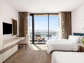 Rixos Premium Alamein fotoÄŸrafÄ±