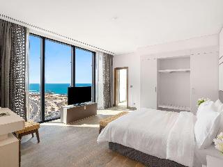 Rixos Premium Alamein fotoÄŸrafÄ±
