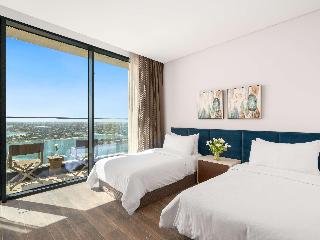 Rixos Premium Alamein fotoÄŸrafÄ±