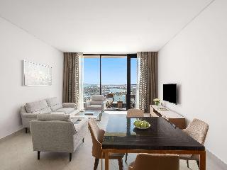 Rixos Premium Alamein fotoÄŸrafÄ±