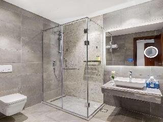 Rixos Premium Alamein fotoÄŸrafÄ±