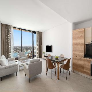 Rixos Premium Alamein fotoÄŸrafÄ±