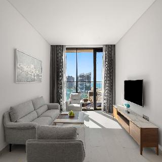 Rixos Premium Alamein fotoÄŸrafÄ±