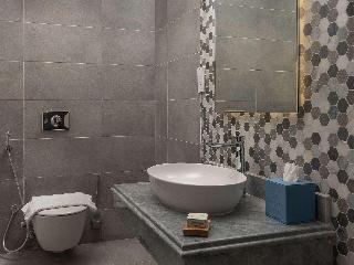 Rixos Premium Alamein fotoÄŸrafÄ±