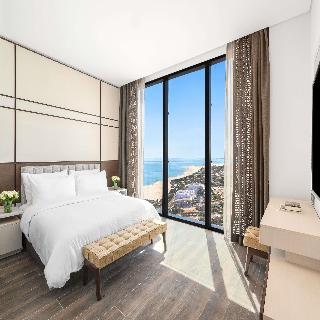 Rixos Premium Alamein fotoÄŸrafÄ±