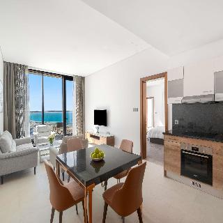 Rixos Premium Alamein fotoÄŸrafÄ±