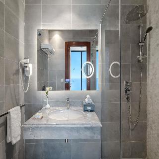 Rixos Premium Alamein fotoÄŸrafÄ±