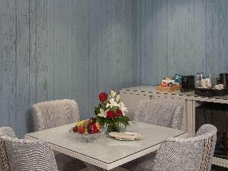 Rixos Premium Alamein fotoÄŸrafÄ±