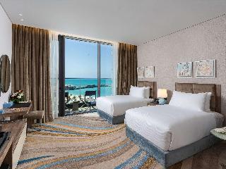 Rixos Premium Alamein fotoÄŸrafÄ±