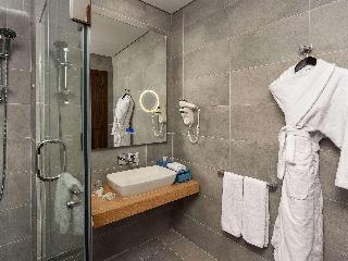 Rixos Premium Alamein fotoÄŸrafÄ±