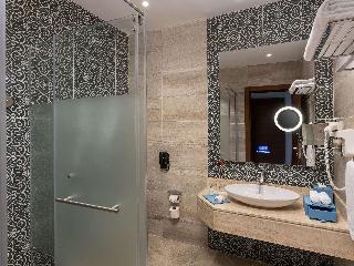 Rixos Premium Alamein fotoÄŸrafÄ±