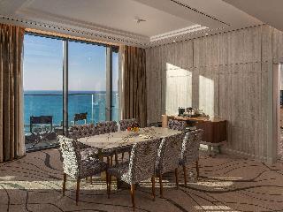 Rixos Premium Alamein fotoÄŸrafÄ±